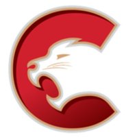 xy - Prince George Cougars(@PGCougars) 's Twitter Profileg