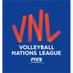 Volleyball Nations League 2024 Live (@fivbleague) Twitter profile photo Volleyball Nations League 2024 Live (@fivbleague) Twitter profile photo