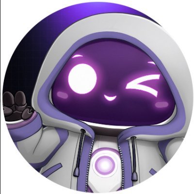 edu_othmane's profile picture. 