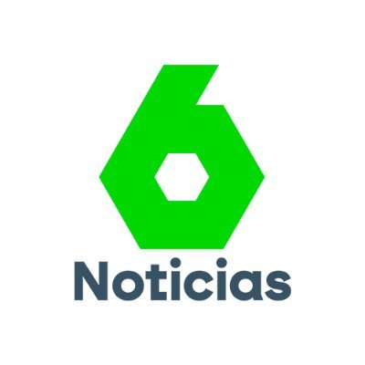 laSexta Noticias Profile