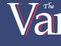 University of South Alabama's newspaper. To advertise with us, email usavanguard@gmail.com. To contact our editorial staff, email usavanguard.editor@gmail.com.
