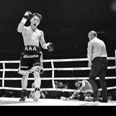 brandon_ray47's profile picture. Here for boxing & NBA takes 🥊🏀