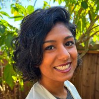 Anjali Dixit, MD, MPH (@aadixit) 's Twitter Profile