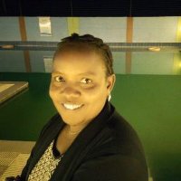 Rose Resiato (@rosieresie) 's Twitter Profile Photo