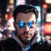 Mr. Blue (@mr_trublue) Twitter profile photo Mr. Blue (@mr_trublue) Twitter profile photo
