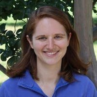 Julia (@buckette84) 's Twitter Profile