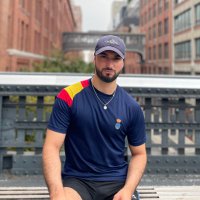 Valentín García (@valentin_garal) 's Twitter Profile