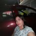 Georgina Gonzalez (@georginago13578) Twitter profile photo Georgina Gonzalez (@georginago13578) Twitter profile photo