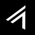 Flyby Robotics (@flybyrobotics) Twitter profile photo Flyby Robotics (@flybyrobotics) Twitter profile photo