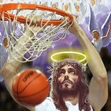 cspan420's profile picture. up next: world peace, very soon