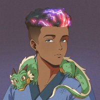 OmFi β½οΈππ (@omfiiii) 's Twitter Profile