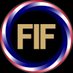 Fédération Inter-structures Francophone (@fif_federation) Twitter profile photo Fédération Inter-structures Francophone (@fif_federation) Twitter profile photo