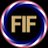 @fif_federation