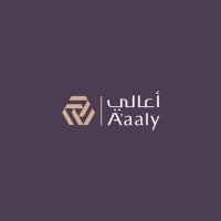 أعالى للمقاولات (@aeali2019) 's Twitter Profile Photo أعالى للمقاولات (@aeali2019) 's Twitter Profile Photo
