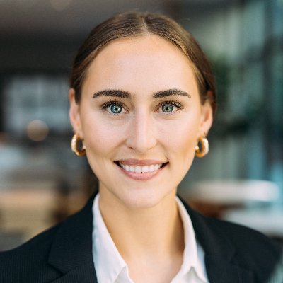 leader in helping organizations hire & retain top tech talent 👩🏻💼💻👇🏼@motionstaffing 🪄Giving back @atpconnect @powermylearning @witatl @iamtechbridge ✨