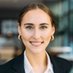 Kayla Booth (@kaylajeanbooth) Twitter profile photo Kayla Booth (@kaylajeanbooth) Twitter profile photo