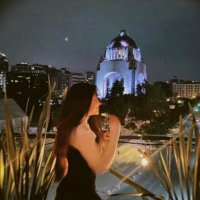 camii (@zarate_kc) 's Twitter Profile