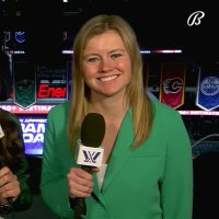 Julie Friend (@jfriend1) 's Twitter Profile