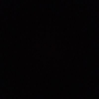 Twitter account solely for announcements relating to , retweets all fanart and news!
Run by The Cyclops