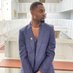 Otosirieze (@otosirieze) Twitter profile photo Otosirieze (@otosirieze) Twitter profile photo