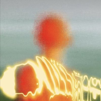0zzz________'s profile picture. 