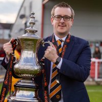 Craig Singleton (@craigsingleton) 's Twitter Profile