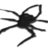 ArachniScanner's profile image