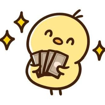 X(Twitter)やYouTubeで話題のあのアンジェリークグループ創業者のMさん@ange_founder が遂に代表に復帰❗️Mさん全面プロデュースの新生アンジェリークグループ連日満員御礼🈵露出度高めなキャストはM氏自ら売込みます❗️DMからの面接で入店祝い金アリ♪雑費なし♪寮完備♪お問い合わせください😎