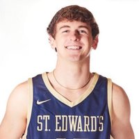 Conor McManus (@_conormcmanus1) 's Twitter Profile