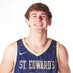 Conor McManus (@_conormcmanus1) Twitter profile photo Conor McManus (@_conormcmanus1) Twitter profile photo