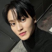 breeee 🦋(@leemahae825) 's Twitter Profile Photo