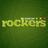 Profile Picture of Rockers Bar (@rockersbar) on Twitter