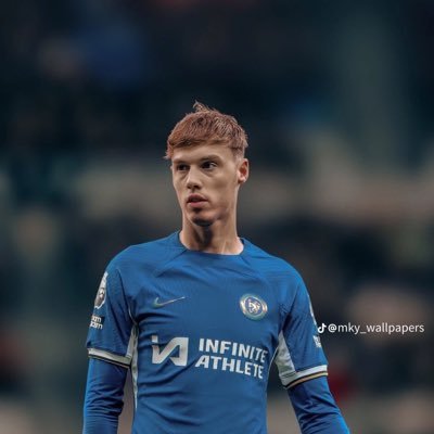 mY_LhoRd's profile picture. 