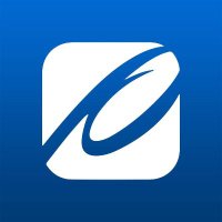 Diario Presente (@diariopresente) 's Twitter Profile