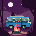 Hugo Landeros - @lander71293 - Twitter