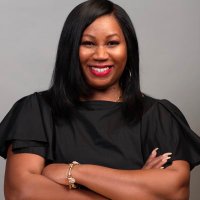 Dr. Shanele Elayne♑ (@shaneleelayne) 's Twitter Profile