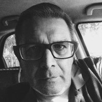 Ste quello dei cani! πΆβππ€ββ (@stevlova) 's Twitter Profile