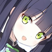 gogoko/Fevercell (@gogoco6) 's Twitter Profile