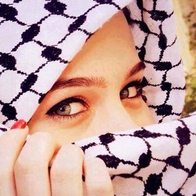 m_amen67's profile picture. https://t.co/sRLYjOK8j9