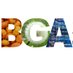 The Biodiversity Genomics Academy (@thebgacademy) Twitter profile photo The Biodiversity Genomics Academy (@thebgacademy) Twitter profile photo