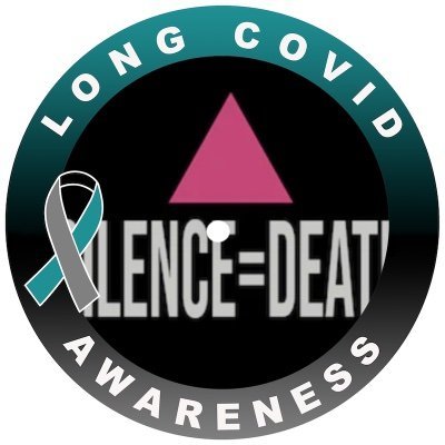 MswJulie63718's profile picture. Giving my two cents from a lifetime of raising 6 boys and grandparenting 19 whilst I taught, worked in obstetrics, business bookkeeping and patient advocacy.