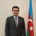 Dr. Murad N. Najafbayli (@muradnajafbayli) Twitter profile photo Dr. Murad N. Najafbayli (@muradnajafbayli) Twitter profile photo