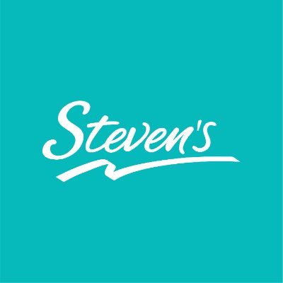 Steven's Panamá