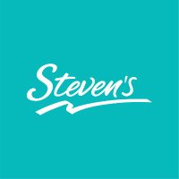 Steven's Panamá (@stevenspanama) 's Twitter Profile