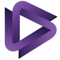 Studio84Ug (@studio84ug) 's Twitter Profile Photo Studio84Ug (@studio84ug) 's Twitter Profile Photo