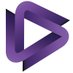 Studio84Ug (@studio84ug) Twitter profile photo Studio84Ug (@studio84ug) Twitter profile photo