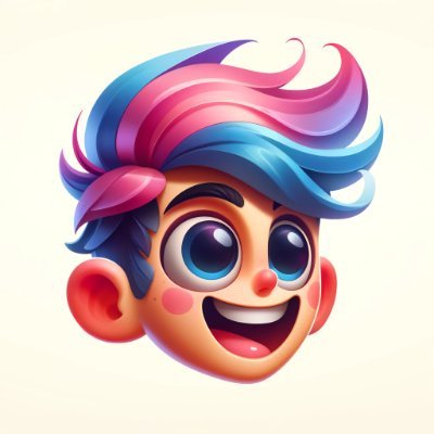 binarrybounds's profile picture. #SOL #BTC