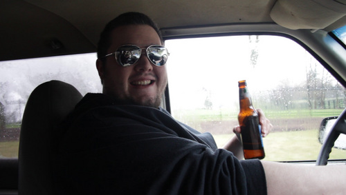 RickJohnsonVsZs's profile picture. https://t.co/x4gSKvBuY9