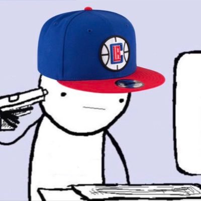 TheKiddM3tro's profile picture. I'ma have it one day https://t.co/J05PTT62Sb