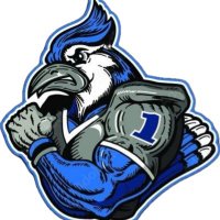 LHSQBClub (@libertyqbclub) 's Twitter Profile
